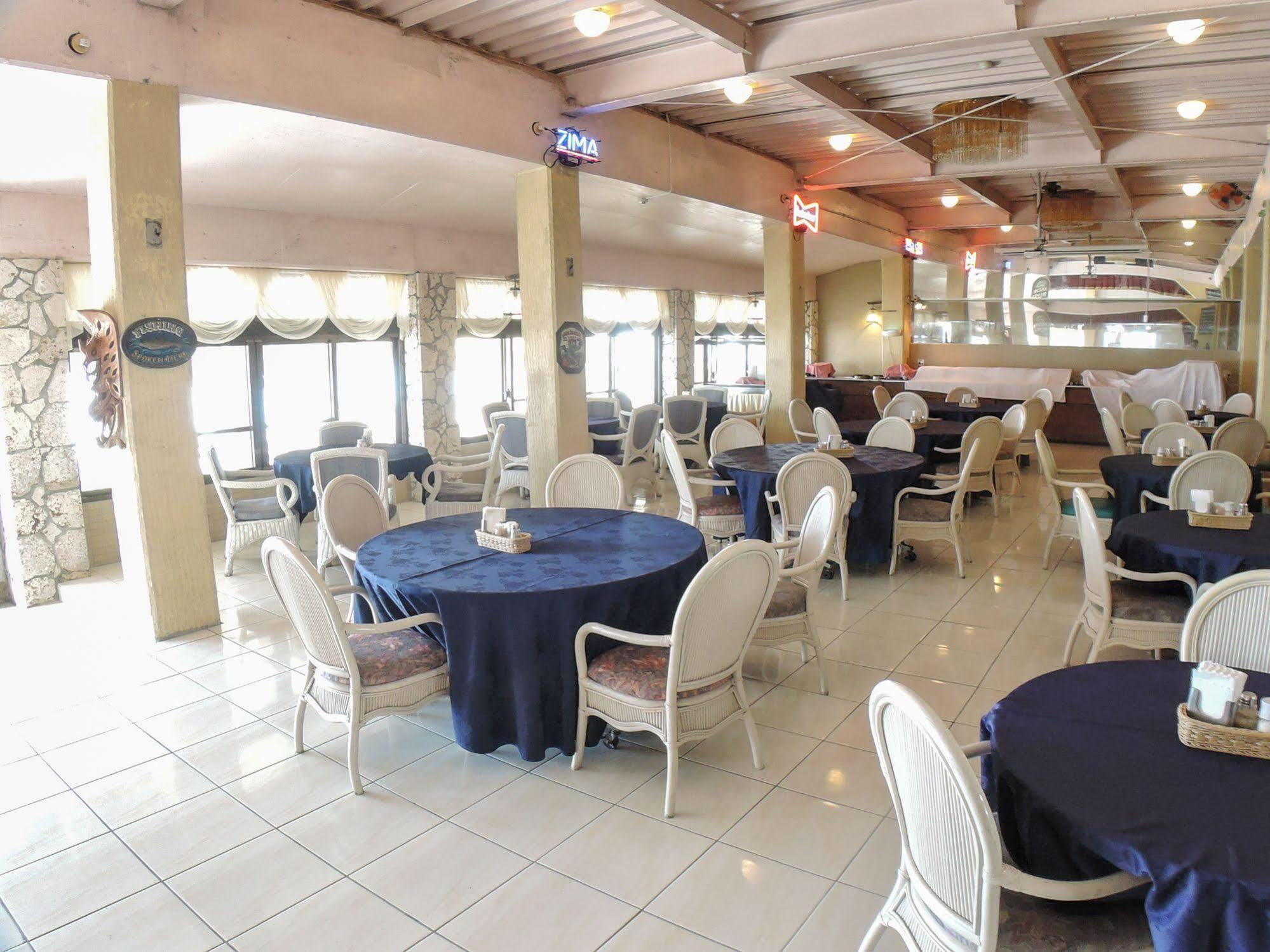 Morimar Resort Hotel Yomitan Extérieur photo